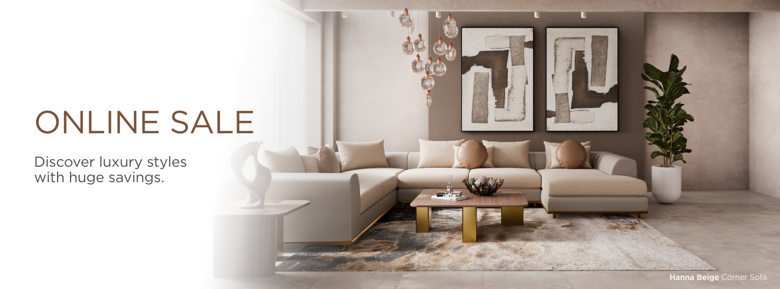 Online Sale. Discover luxury styles with huge savings.Limited quantities available. While supplies last.